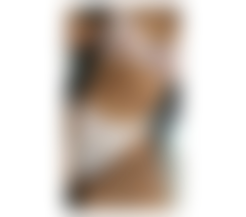 Escorts North West London Dollis Hill - North West London - Photos for 🍑👅CLAUDIA SEXY BRAZILIAN👅🍑